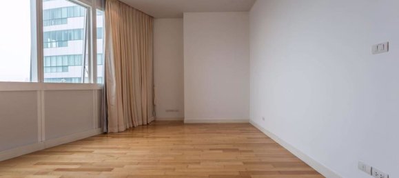 3 Schlafzimmer Eigentumswohnung in Millennium Residence Bangkok, Thailand, Nr. 31042 16