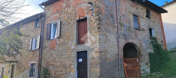 5-salle Maison à Avolasca, Italy No. 238313 26