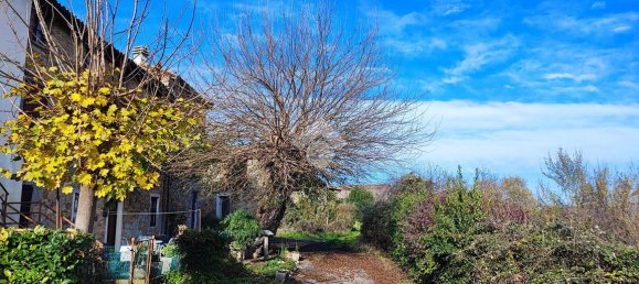 5-salle Maison à Avolasca, Italy No. 238313 28