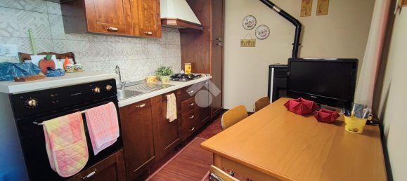 5-salle Maison à Avolasca, Italy No. 238313 9