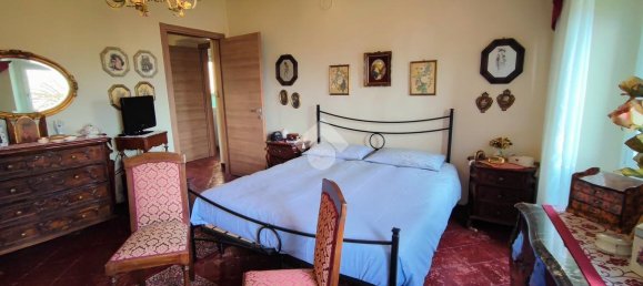 5-salle Maison à Avolasca, Italy No. 238313 14