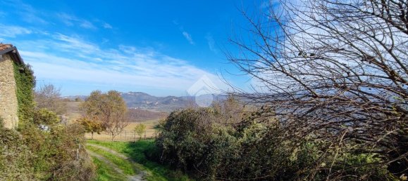 5-salle Maison à Avolasca, Italy No. 238313 29