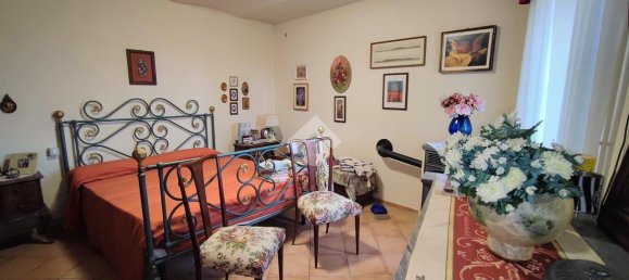 5-salle Maison à Avolasca, Italy No. 238313 5