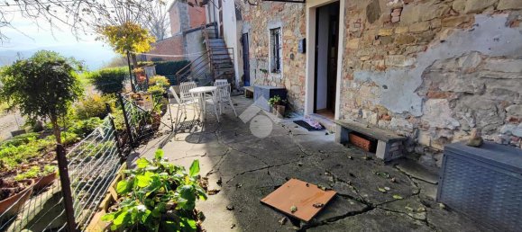 5-salle Maison à Avolasca, Italy No. 238313 20