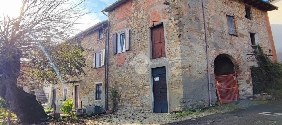 5-salle Maison à Avolasca, Italy No. 238313 27