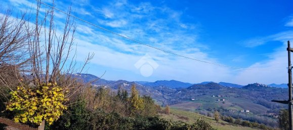 5-salle Maison à Avolasca, Italy No. 238313 36