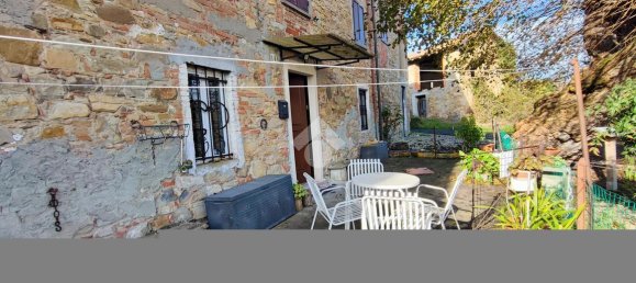 5-salle Maison à Avolasca, Italy No. 238313 19