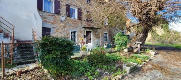 5-salle Maison à Avolasca, Italy No. 238313 23