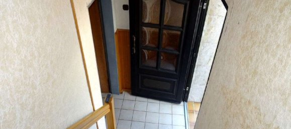 7 rooms Townhouse in Kassel, Germany No. 207166 21