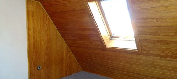 7 rooms Townhouse in Kassel, Germany No. 207166 29