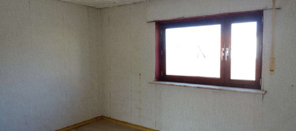 7 rooms Townhouse in Kassel, Germany No. 207166 27