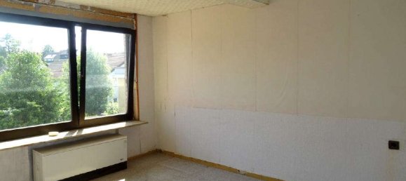 7 rooms Townhouse in Kassel, Germany No. 207166 25