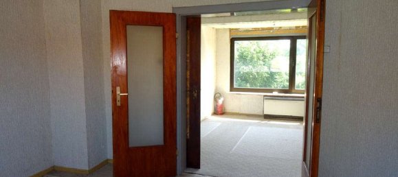 7 rooms Townhouse in Kassel, Germany No. 207166 28