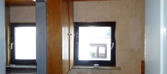 7 rooms Townhouse in Kassel, Germany No. 207166 31