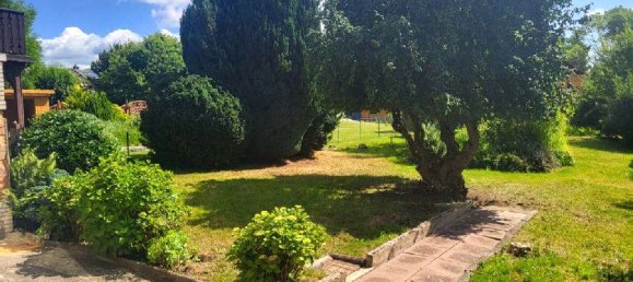 7 rooms Townhouse in Kassel, Germany No. 207166 8