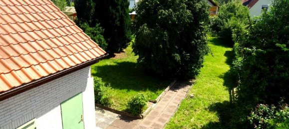 7 rooms Townhouse in Kassel, Germany No. 207166 7