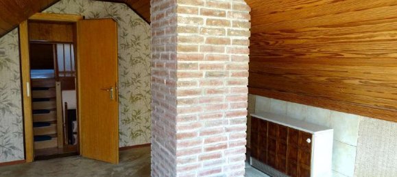 7 rooms Townhouse in Kassel, Germany No. 207166 23