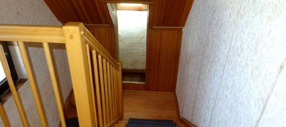 7 rooms Townhouse in Kassel, Germany No. 207166 24