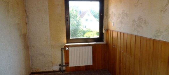 7 rooms Townhouse in Kassel, Germany No. 207166 30