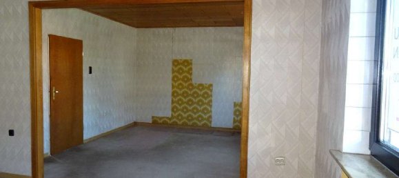 7 rooms Townhouse in Kassel, Germany No. 207166 13