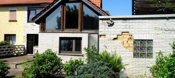 7 rooms Townhouse in Kassel, Germany No. 207166 6