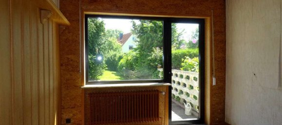 7 rooms Townhouse in Kassel, Germany No. 207166 15