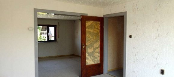 7 rooms Townhouse in Kassel, Germany No. 207166 26