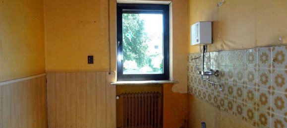 7 rooms Townhouse in Kassel, Germany No. 207166 17