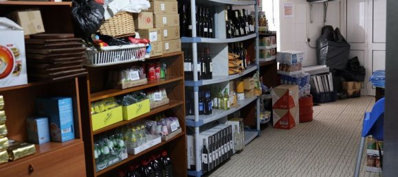 131m² Commercial property in Sintra, Portugal No. 80201 18