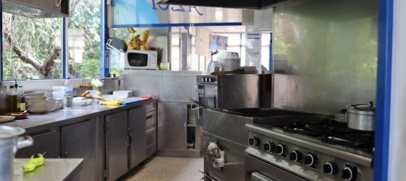 131m² Commercial property in Sintra, Portugal No. 80201 22