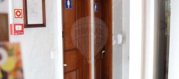 131m² Commercial property in Sintra, Portugal No. 80201 23