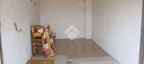 14m² Garage in Castelfranco Emilia, Italy No. 143823 16