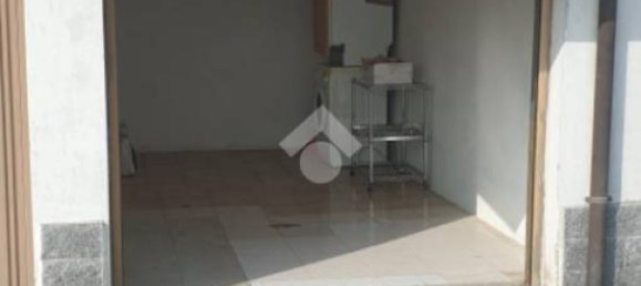 14m² Garage in Castelfranco Emilia, Italy No. 143823 10