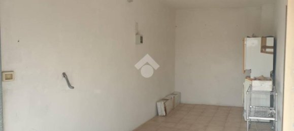 14m² Garage in Castelfranco Emilia, Italy No. 143823 24