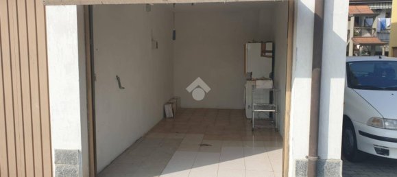 14m² Garage in Castelfranco Emilia, Italy No. 143823 6
