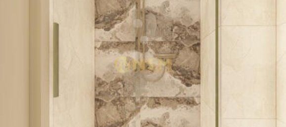 Apartment 1+1 in Alanya, Turkey No. 13399 12