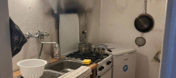 1 bedroom Apartment in Nuremberg, Germany No. 342435 15