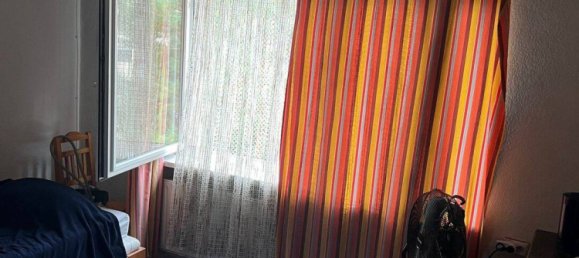 1 bedroom Apartment in Nuremberg, Germany No. 342435 8