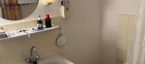 1 bedroom Apartment in Nuremberg, Germany No. 342435 2