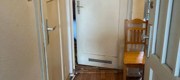 1 bedroom Apartment in Nuremberg, Germany No. 342435 13