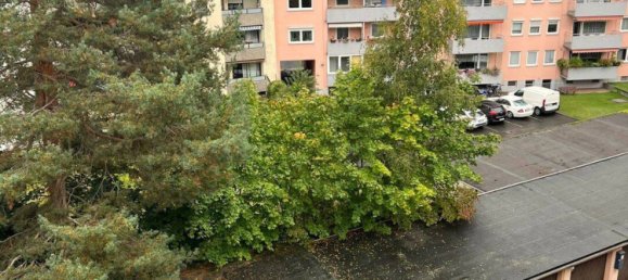 1 bedroom Apartment in Nuremberg, Germany No. 342435 5