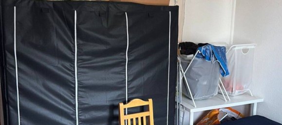 1 bedroom Apartment in Nuremberg, Germany No. 342435 7