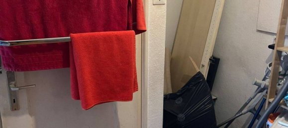 1 bedroom Apartment in Nuremberg, Germany No. 342435 14