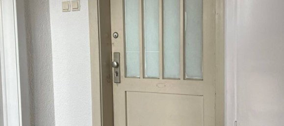 1 bedroom Apartment in Nuremberg, Germany No. 342435 12