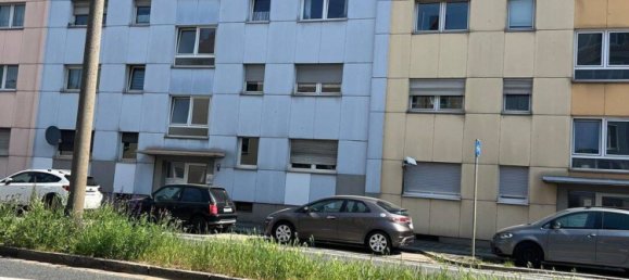 1 bedroom Apartment in Nuremberg, Germany No. 342435 4