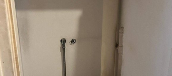 1 bedroom Apartment in Nuremberg, Germany No. 342435 6