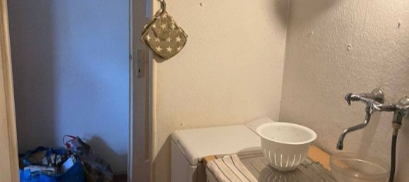 1 bedroom Apartment in Nuremberg, Germany No. 342435 3