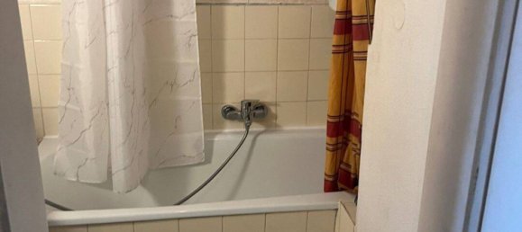 1 bedroom Apartment in Nuremberg, Germany No. 342435 10