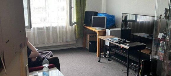 1 bedroom Apartment in Nuremberg, Germany No. 342435 9