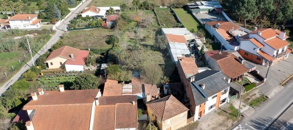 3 غرف نوم منزل في Agueda, Portugal رقم 27735 26